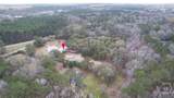 328 Old Pine Barren Road - Photo 9