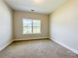 1019 Stone Court - Photo 35