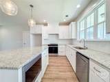 1019 Stone Court - Photo 13