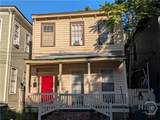 1118 Jefferson Street - Photo 1