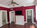 1118 Jefferson Street - Photo 10