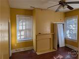 1118 Jefferson Street - Photo 11
