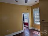 1118 Jefferson Street - Photo 12