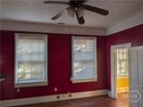 1118 Jefferson Street - Photo 13