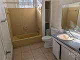 1118 Jefferson Street - Photo 14