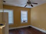 1118 Jefferson Street - Photo 15