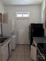 1118 Jefferson Street - Photo 16