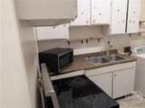 1118 Jefferson Street - Photo 17