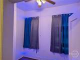 1118 Jefferson Street - Photo 18