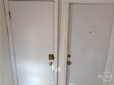 1118 Jefferson Street - Photo 2
