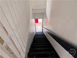 1118 Jefferson Street - Photo 9