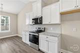 11 Oakmont Drive - Photo 14