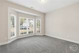 11 Oakmont Drive - Photo 15