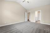 11 Oakmont Drive - Photo 17
