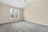 11 Oakmont Drive - Photo 21