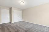 11 Oakmont Drive - Photo 23