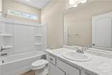 11 Oakmont Drive - Photo 24