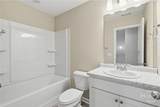 11 Oakmont Drive - Photo 25