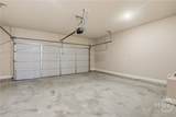 11 Oakmont Drive - Photo 27