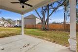 11 Oakmont Drive - Photo 28