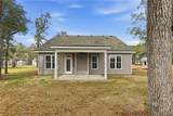 11 Oakmont Drive - Photo 30