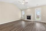 11 Oakmont Drive - Photo 5