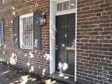242 Price Street - Photo 1