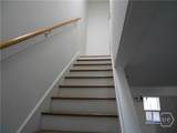 242 Price Street - Photo 10