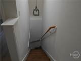 242 Price Street - Photo 11