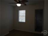 242 Price Street - Photo 12
