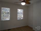 242 Price Street - Photo 14