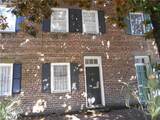 242 Price Street - Photo 2