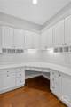 804 River Oaks Drive - Photo 38