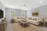 804 River Oaks Drive - Photo 40