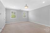 804 River Oaks Drive - Photo 41