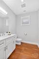 804 River Oaks Drive - Photo 42