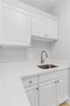 804 River Oaks Drive - Photo 44