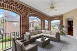 804 River Oaks Drive - Photo 45