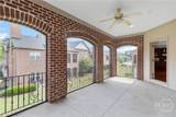 804 River Oaks Drive - Photo 46