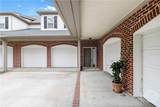 804 River Oaks Drive - Photo 5
