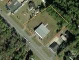 4118 Oglethorpe Highway - Photo 1