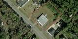 4118 Oglethorpe Highway - Photo 2