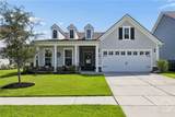 120 Harvest Hill - Photo 1