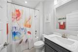 120 Harvest Hill - Photo 10