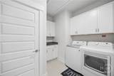 120 Harvest Hill - Photo 11