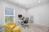 120 Harvest Hill - Photo 12