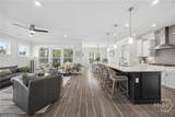 120 Harvest Hill - Photo 13