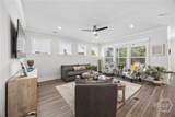 120 Harvest Hill - Photo 14
