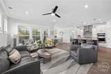 120 Harvest Hill - Photo 15