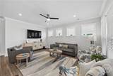 120 Harvest Hill - Photo 16